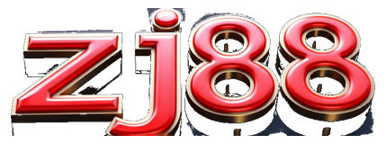 zj88 logo