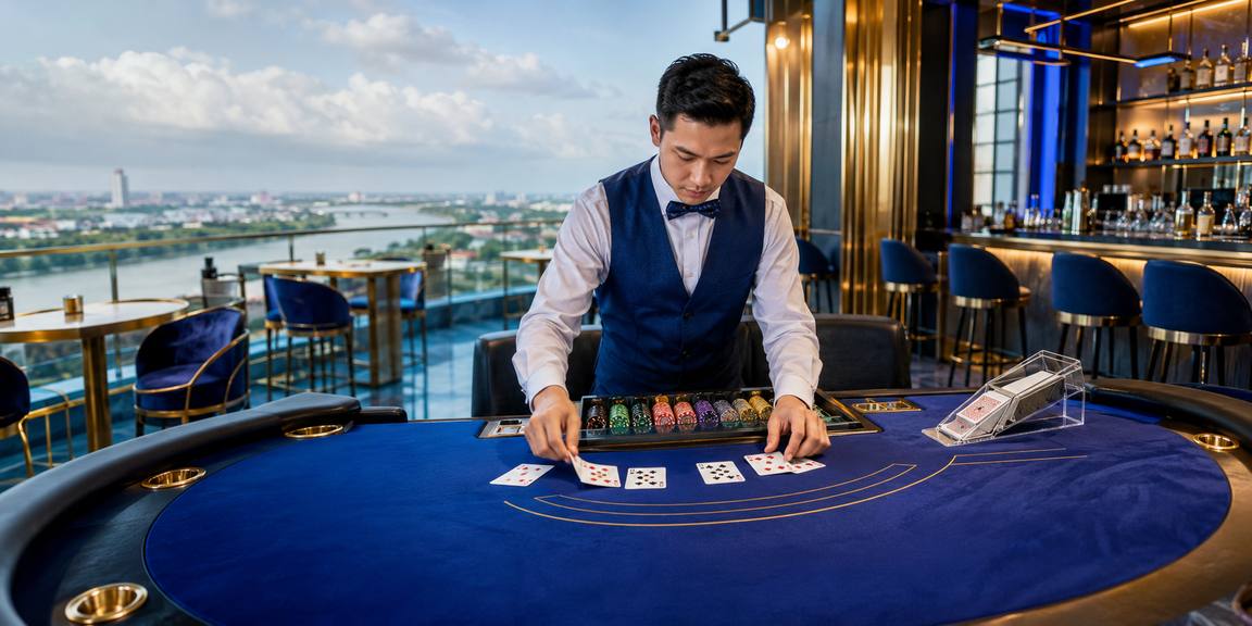 zj88 Phòng Slot Áp Dụng Luật Aff Cup