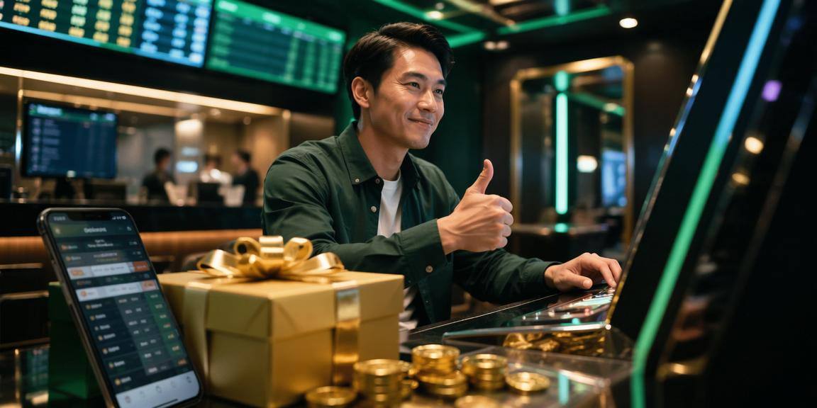 zj88 Trò chơi và bảng cược