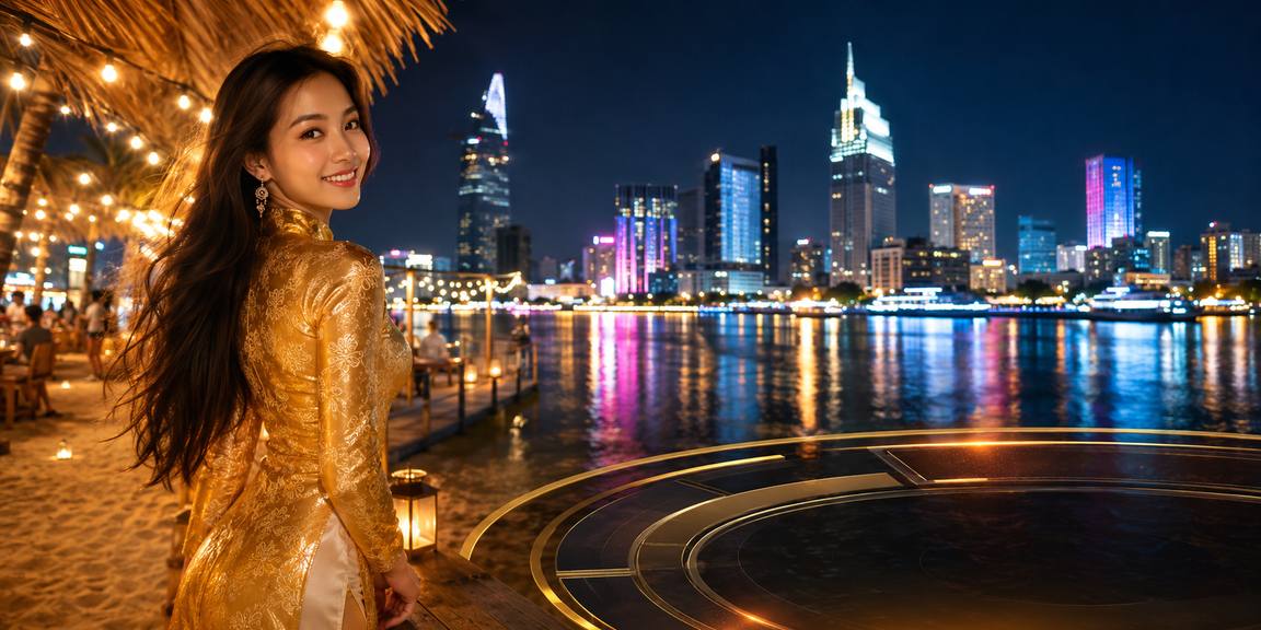 zj88 Giải bóng chuyền Việt Nam