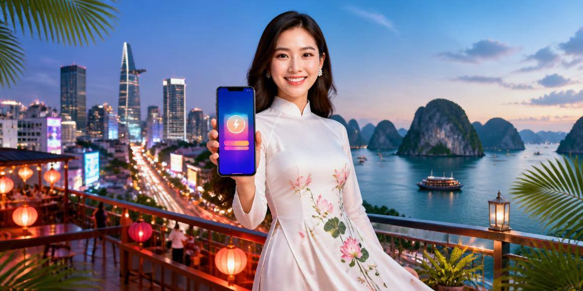 zj88 Vòng quay nhân đôi