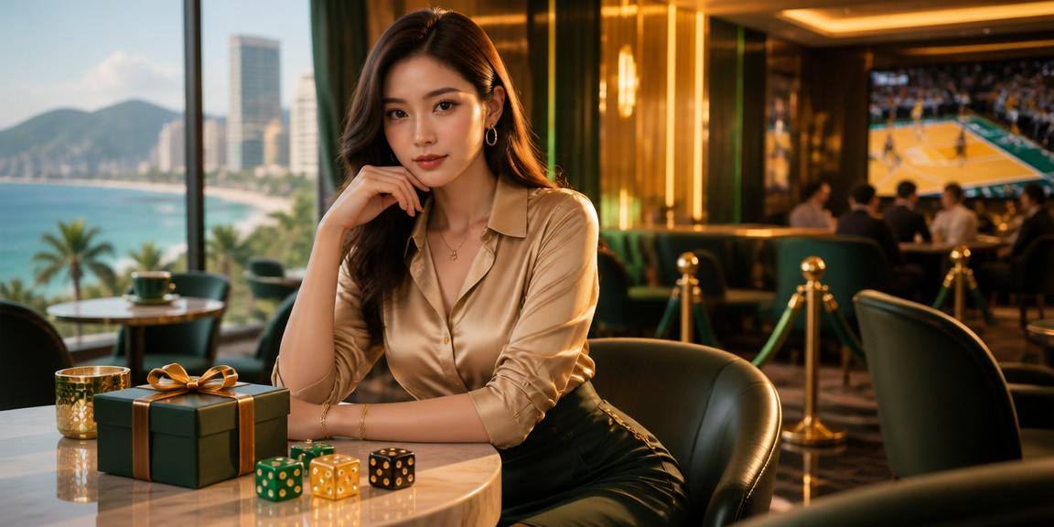 zj88 Trải nghiệm bóng chuyền sống động tại zj88