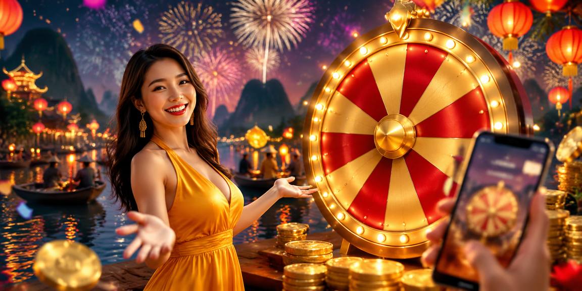 zj88 Thông tin FAQ toàn diện cho trải nghiệm zj88