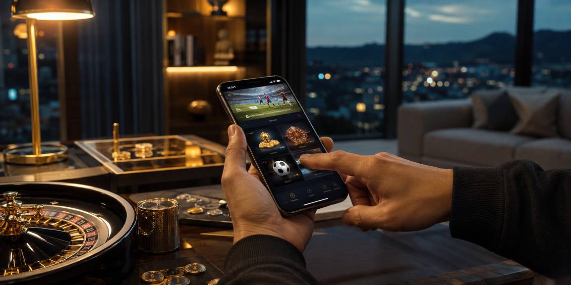 zj88 mobile gaming