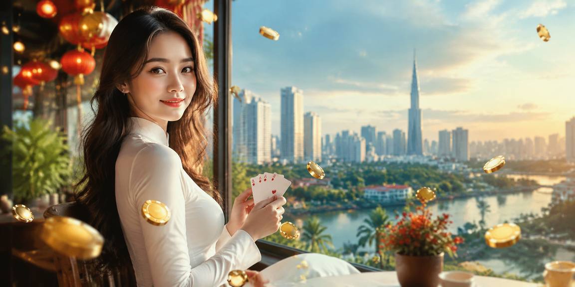 zj88 Khoảng cách giữa bạn và trận đấu với sportsbook của chúng tôi