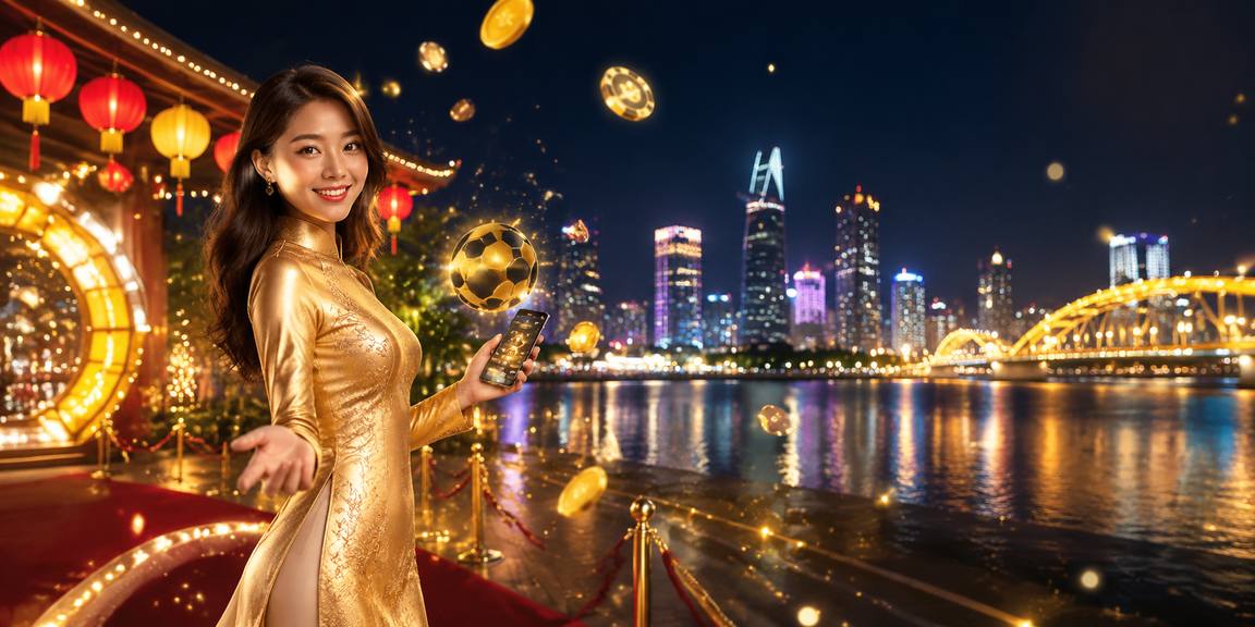 zj88 Bàn Baccarat Chiến Thuật